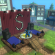 Illustration for article titled Oh, Captain, My Captain - New Spore Screens